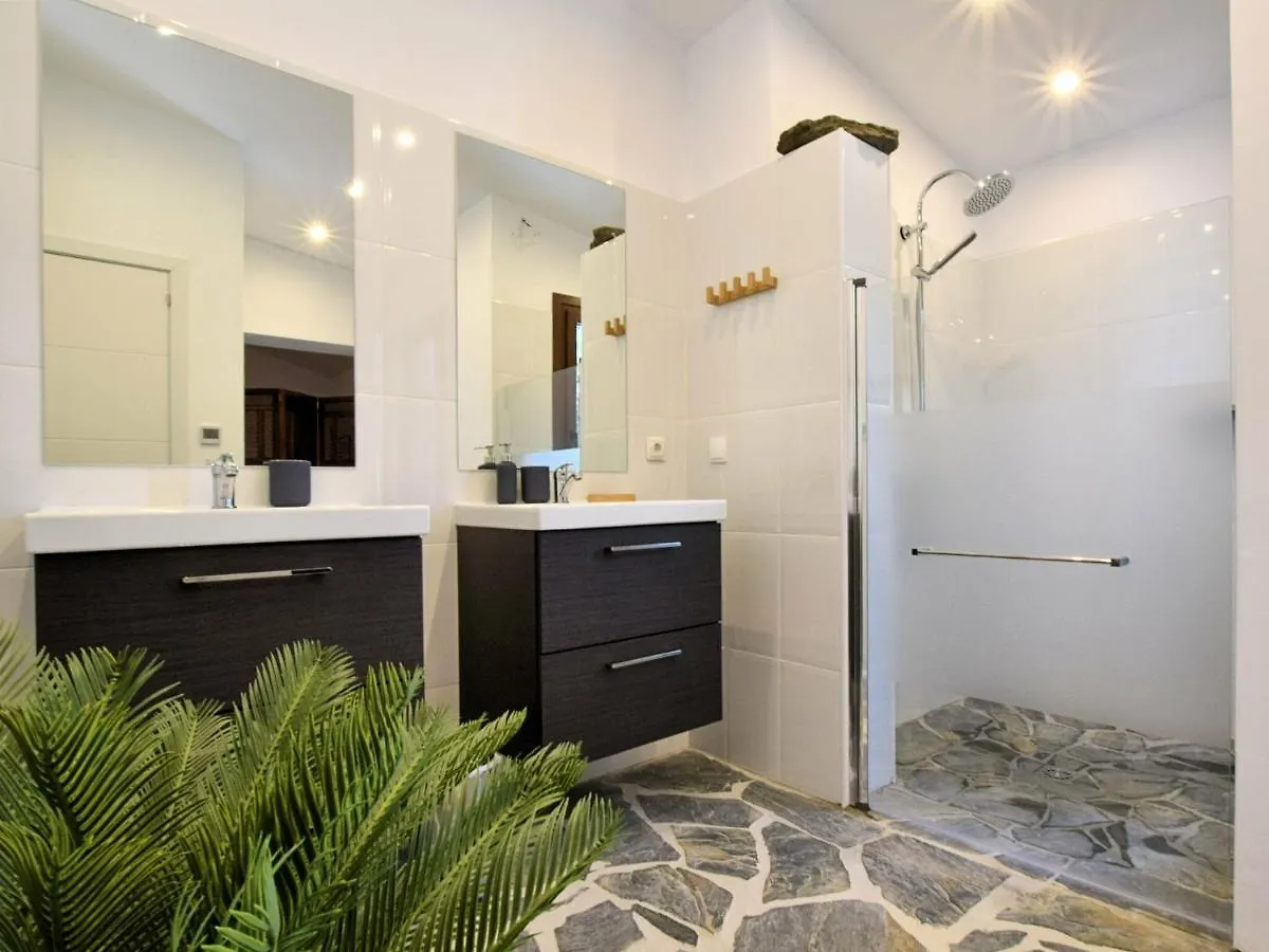 Belvilla By Oyo Villa Aurora Sayalonga Spanien