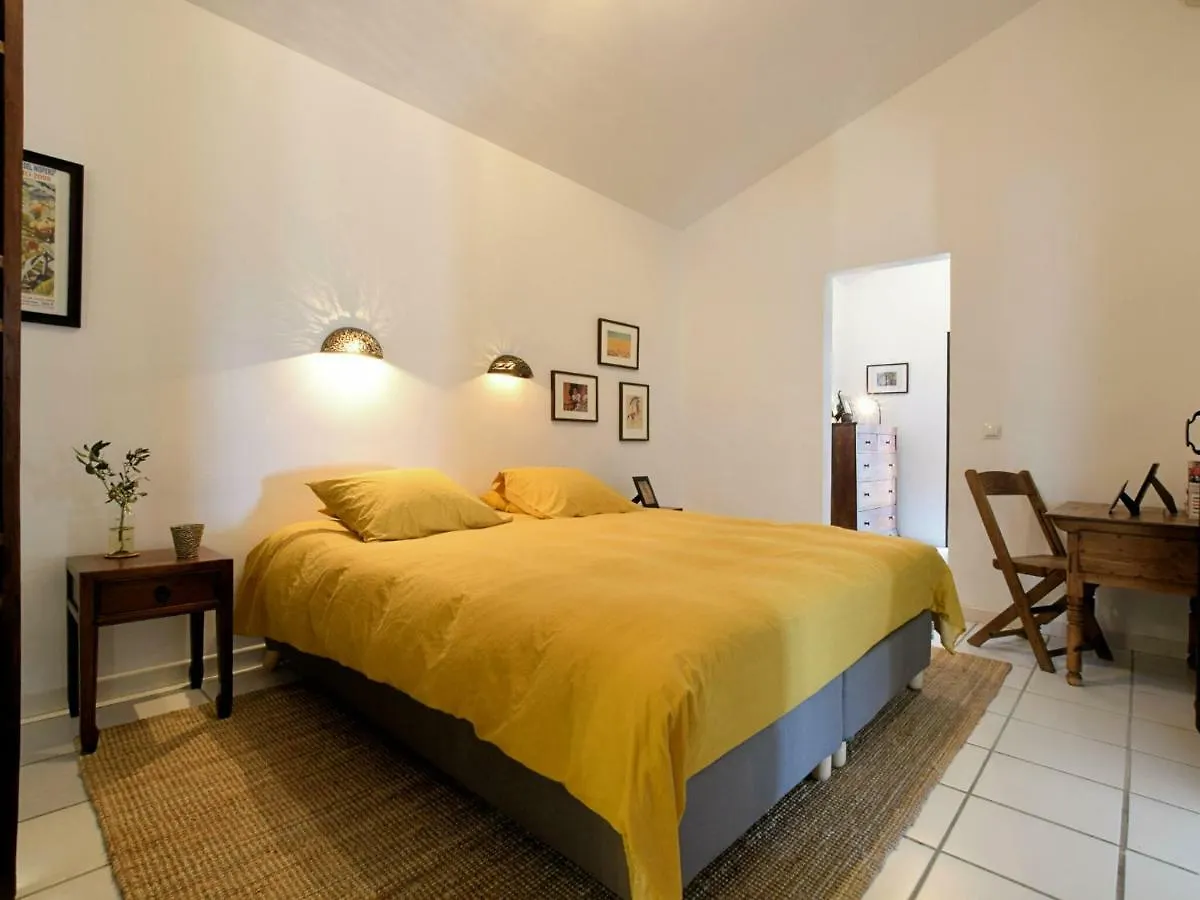 Belvilla By Oyo Villa Aurora Sayalonga